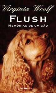 Flush: memórias de um cão