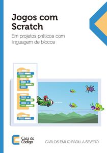 Jogos com Scratch